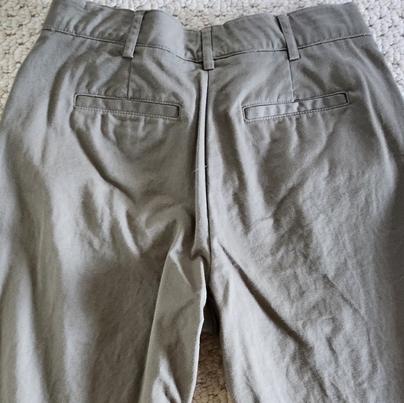 Counterparts Capri - Picture 4 of 10